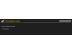 OH MY GOD... thumbnail